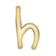 195