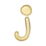 197