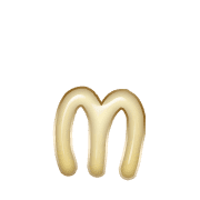 200