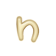 201