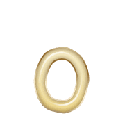 202