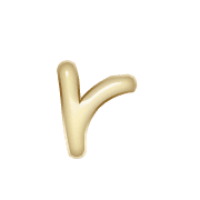 205