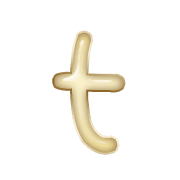 207