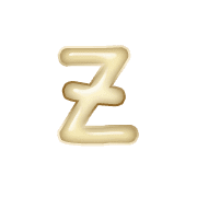 213