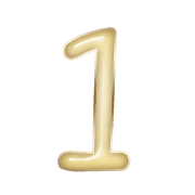 214