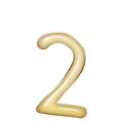 215