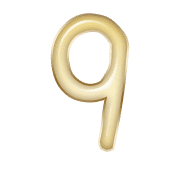 222