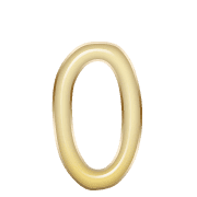 223
