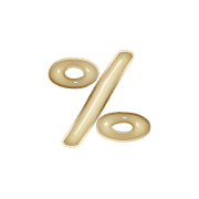 230