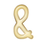 232