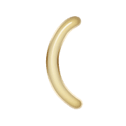 234