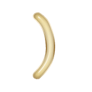235