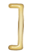 241