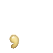 245