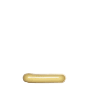 250