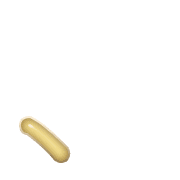256