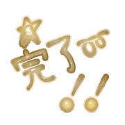 278