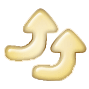 303