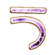 003