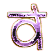 013