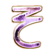 015