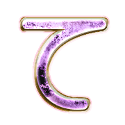 019