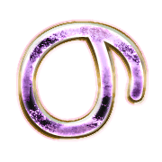 025