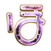 030