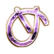 034