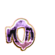054