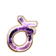 055