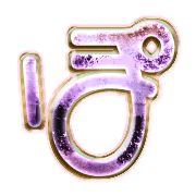 080