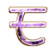 115