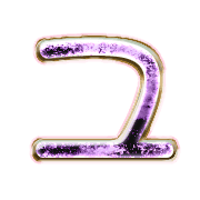 117