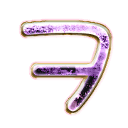 125