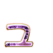 134