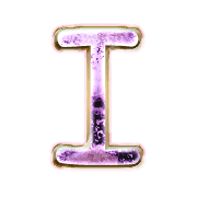 170