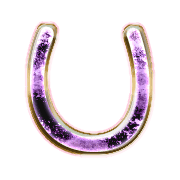 182