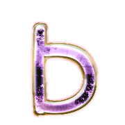 189