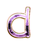 191