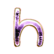 195