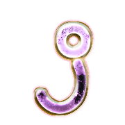 197