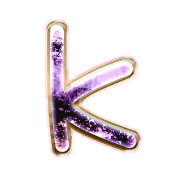 198