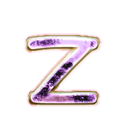 213