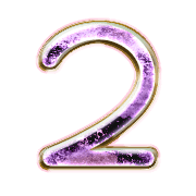 215