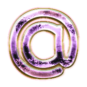 227