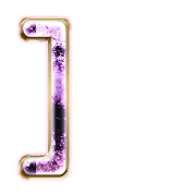 241