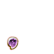 245