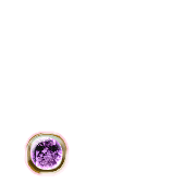 246
