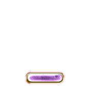 250